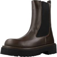 alpe botines sienna para mujer