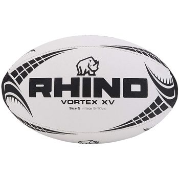 Rhino Complemento deporte Taille 5 CS102 para mujer