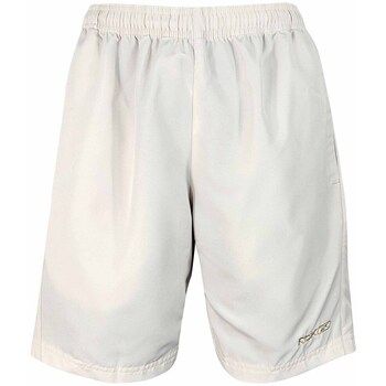 Reebok Sport Short ART637334 para hombre