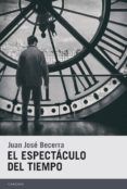 el espectaculo del tiempo
