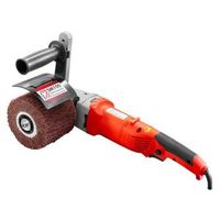 holzmann sm100230v satinadora