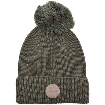 Lambretta Sombrero LB383 para mujer