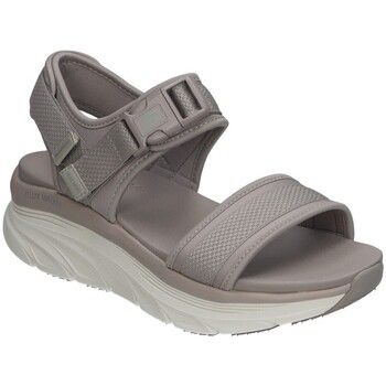 Skechers Sandalias 115485 para mujer