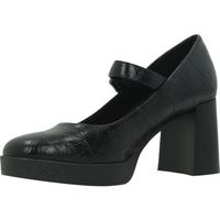 carmela zapatos de tacon 164304c zapato sra para mujer