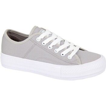Rdek Deportivas Moda DF2372 para mujer