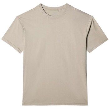 4F Tops y Camisetas M2543BE para hombre