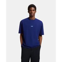 hugo camiseta 50509776 nalono para hombre