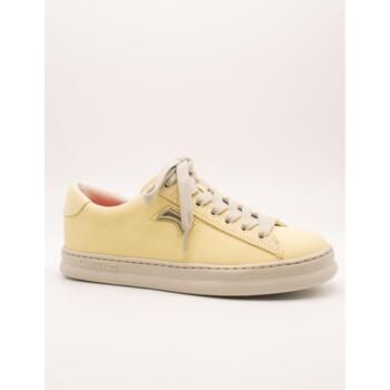 Camper Zapatillas K201855-011 para mujer