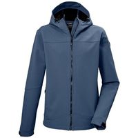 killtec cazadora kos 482 para hombre