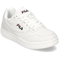 fila zapatillas arcade para nina