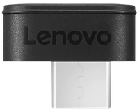 lenovo receptor de emparejamiento unificado lenovo usb-c