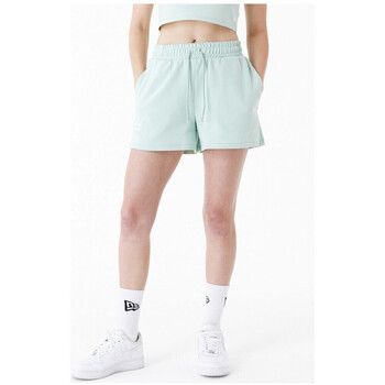 New-Era Short Mlb le shorts losdod para mujer