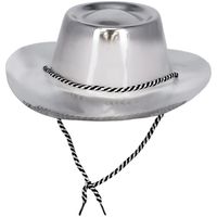smiffys sombrero sm3919 para mujer