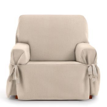 Fundas De Sofa Mod/6 Universal Mid 1plz. C/0