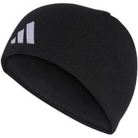 adidas gorro tiro fl beanie para hombre