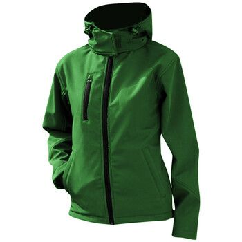 Result Chaqueta R230F para mujer