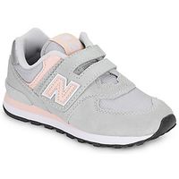 new balance zapatillas 574 para nina