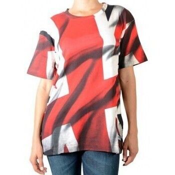 Eleven Paris Tops y Camisetas 44953 para mujer