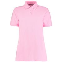 kustom kit polo klassic para mujer