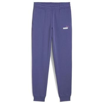 Puma Pantalón chandal Jogging para niño