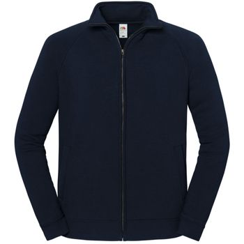 Fruit Of The Loom Chaqueta deporte Iconic Premium para hombre