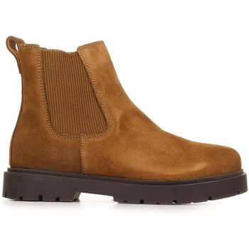 BIRKENSTOCK Botines Highwood Slip On para mujer