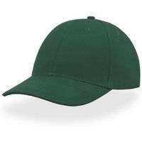 atlantis gorra ab194 para hombre
