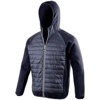 Spiro Cazadora Zero Gravity para hombre