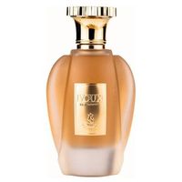 eau de parfum voux elegante - paris corner