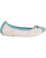 de urban 851630-b4020 lblue-white l blue-white