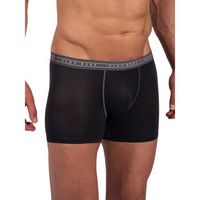 olaf benz boxer boxeador red2385 para hombre