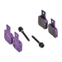 galfer e-bike brake pad magura mt5 - mt7
