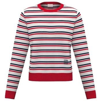 Emme Marella Jersey EMMALPE para mujer