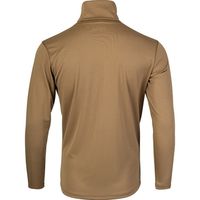viper polar tactical para hombre
