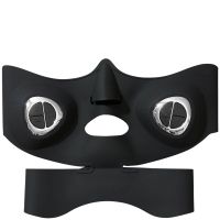facegym medi lift rejuvenating electrical muscle stimulation mask