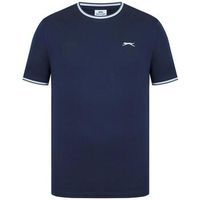slazenger camiseta gt16801 para hombre