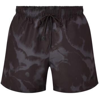 HUGO Short Lionfish para hombre