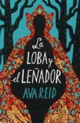 la loba y el lenador