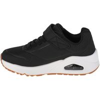 skechers zapatillas uno air blitz para nino