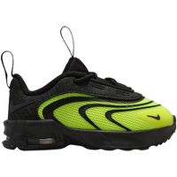 nike zapatillas deporte air max para nina