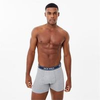 jack wills boxer gt33636 para hombre
