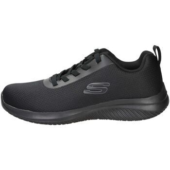 Skechers Deportivas Moda 200241EC para hombre