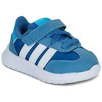 adidas zapatillas run 70s 20 el i para nino