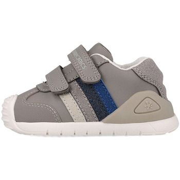 Biomecanics Zapatillas 261131b grigio_c154 para niño