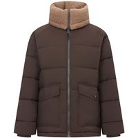 regatta chaqueta kayana para mujer