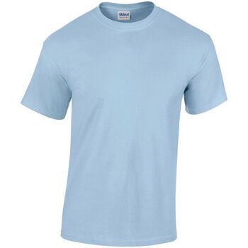 Gildan Camiseta GD005 para mujer