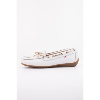 Fluchos Mocasines 2158f para mujer