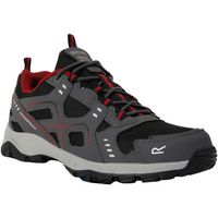 regatta zapatillas de senderismo vendeavour para hombre
