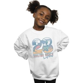 Disney Jersey Surf Shop para niña