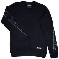 pyrex jersey 41681 para hombre